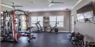 Parkside Heights Gallery 16