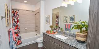 Aspire at Live Oak Gallery 8