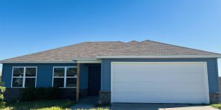 713 70th Avenue Gallery 1