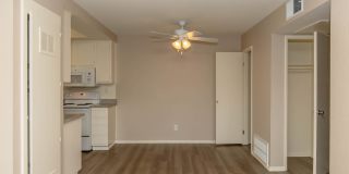 Westridge Apartment Homes Gallery 47