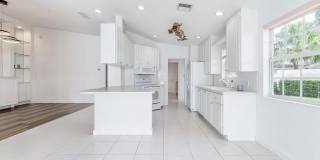 8270 Eleuthera Lane Gallery 10