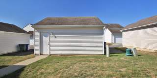 1843 Canopy Lane Gallery 46