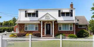 31 Maple Avenue Gallery 1