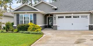 Charming 3-Bedroom, 2-Bath Home in Immaculate Condition Charming 3-Bedroom, 2-Bath Home in Immaculate Condition Gallery 1