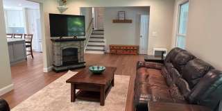 23 Craig Drive Gallery 8