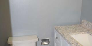 Resident Benefit Package Property Gallery 19