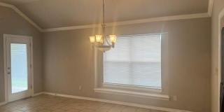 1405 Sunrise Drive Gallery 16