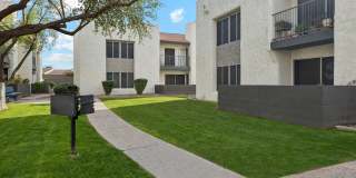 San Merida Gallery 4