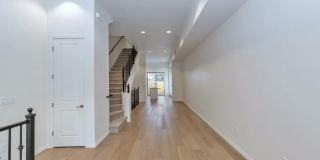 421 West 6th Street Gallery 6