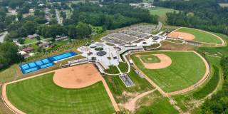 505 East Washington Avenue Gallery 19