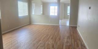 3411 W Sunland Ave Gallery 6