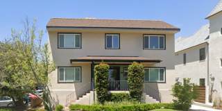 Beautiful spacious and bright apartment in the Pasadena Area Gallery 23