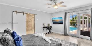 413 Tamarind Dr Gallery 23