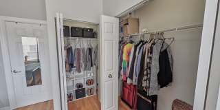532 West Belmont Avenue Gallery 8