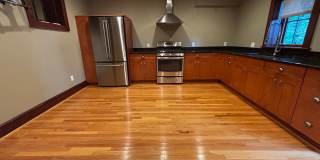 REDUCED Grandin Court Tudor with 3 Bedrooms and 2.5 Baths - EV Charging Station REDUCED Grandin Court Tudor with 3 Bedrooms and 2.5 Baths - EV Charging Station Gallery 39