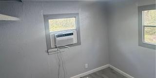 All utilities included. 2 Bedrooms. Lawn care included All utilities included. 2 Bedrooms. Lawn care included Gallery 5