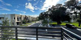 5481 W Oak Way Gallery 34