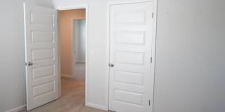 416 Coconut Drive Gallery 41