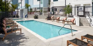 Eastway Eastway Gallery 1