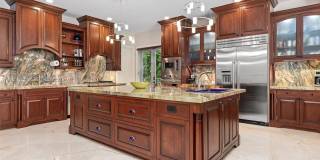 70 Bay Colony Ln Gallery 24