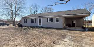 3974 U.S. 17 Gallery 1