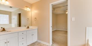 611 Butler Springs Circle Gallery 27