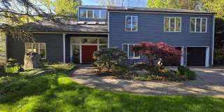 33 Cedar Lane Gallery 1