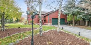 3853 Village Round Drive Gallery 1