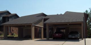 4034 NW Ozmun Ave. Gallery 1