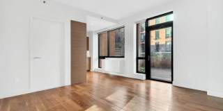 537 West 27th Street Gallery 4