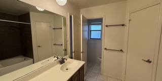 12312 Antoinette Pl Gallery 12