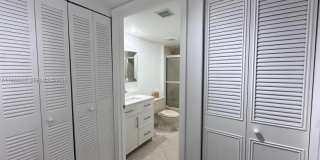 1703 Whitehall Dr Gallery 15