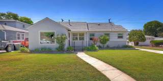 8951 Linden Gallery 1