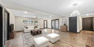 2643 W Gramercy Gallery 1