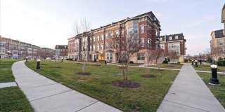 852 REGENTS Square unit: 343 Gallery 26