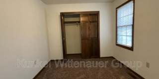 2020 Greenbrier Drive Gallery 22