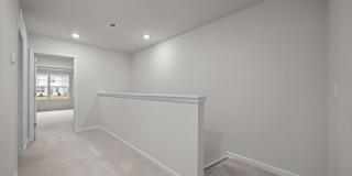 5016 Kota Street Gallery 19
