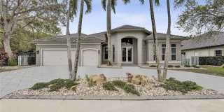 8006 N Savannah Cir Gallery 2