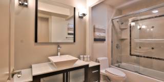 Saratoga 5 Bedrooms with Free Electricity from Solar System Gallery 22