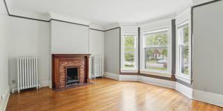 June 1st 2027 Move in Beautiful 7-8 Bedroom 5 Bathroom House! Close to Campuses! Gallery 1
