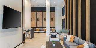Leena Plantation Gallery 11