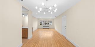 31 Cail Drive Gallery 12