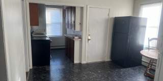 872 Chalkstone Avenue - 3 Gallery 14