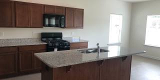 1109 Day Drive - Westside Home Available August! Gallery 13