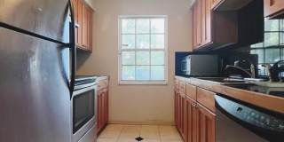 515 S HYER AVENUE Gallery 4