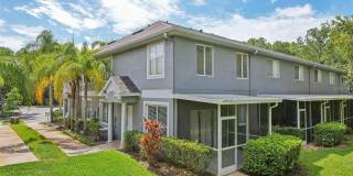 18181 PARADISE POINT DRIVE Gallery 16