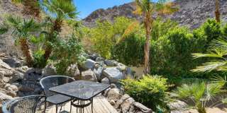 77110 Desi Drive Gallery 28