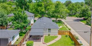University Park Home For Rent Gallery 22
