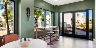 Cortland Sun River Gallery 32