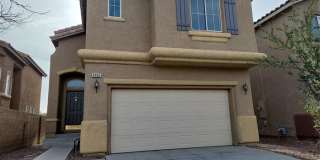 6405 Alderlyn Avenue Gallery 1
